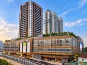 Top Johor Bahru