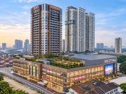 Top Johor Bahru