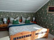 Puli Apartman