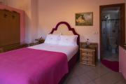 Top Kyparissia