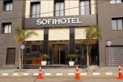 SOFI Hotel