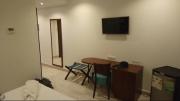 SOFI Hotel