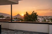Top Pushkar
