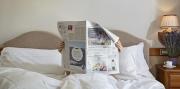 QC Hotel Relais Treviso