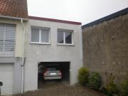 Top Saint-Martin-Boulogne