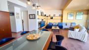 Top Tamariu Top Tamariu