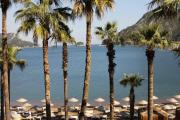 Top Marmaris