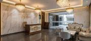 Top Greater Noida Top Greater Noida