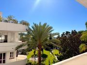 Top Marbella Top Marbella