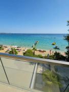 Top Argostoli