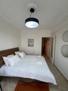 Top Loutraki Top Loutraki