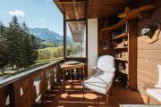Top Cortina dʼAmpezzo