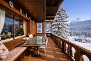 Top Cortina dʼAmpezzo