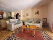 Casa Carmel, 2 bedroom, Lew Hoad Tennis club, Mijas By Casa del sol HR Casa Carmel, 2 bedroom, Lew Hoad Tennis club, Mijas By Casa del sol HR