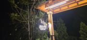 Mb Tranquil Nest Homestay