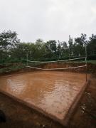Top Sakleshpur