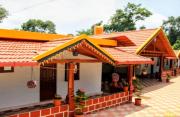 Top Sakleshpur