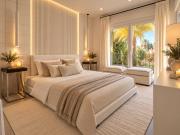 Top Marbella