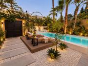 Top Marbella
