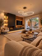 Top Marbella