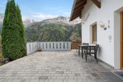 Top Selva dei Molini