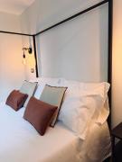 Aria Living Collection B&B