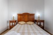 Top Rio Maior