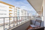 Top Rio Maior