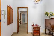 Top Rio Maior