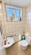 Top Witoszyn Dolny