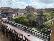 Top Ubud