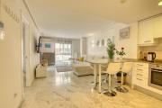 Top Moraira