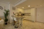 Top Moraira