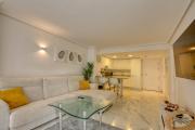 Top Moraira
