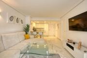 Top Moraira