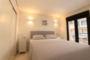 Top Moraira