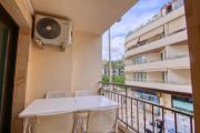 Top Moraira