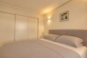 Top Moraira