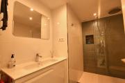 Top Moraira