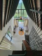 Solara Bloom Villas