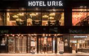 Top Seoul