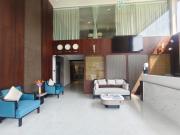Top Ahmadnagar