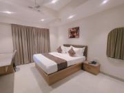 Top Ahmadnagar