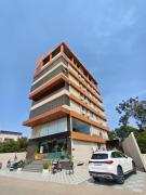 Top Ahmadnagar