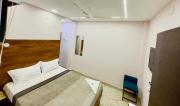 Top Chennai Top Chennai