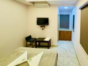 Top Chennai Top Chennai