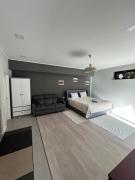 Yla Studio- Piatra Neamț