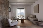 Top Agia Anna