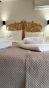 Harmony Five by Av Properties