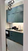 Harmony Five by Av Properties